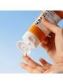 SomebyMi V10 Hyal Airfit Sunscreen Spf50+ - 50ml
