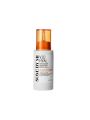 SomebyMi V10 Hyal Antioxidant Sunscreen Spf50 - 40ml