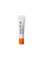 SomebyMi V10 Hyal Lip Sunprotection SPF15 - 7ml