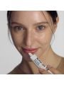 SomebyMi V10 Hyal Lip Sunprotection SPF15 - 7ml