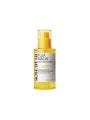 SomebyMi Yuja Niacin Blemish Serum 50ml