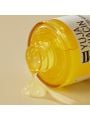 SomebyMi Yuja Niacin Blemish Serum 50ml