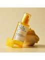 SomebyMi Yuja Niacin Blemish Serum 50ml