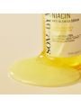 SomebyMi Yuja Niacin Blemish Serum 50ml