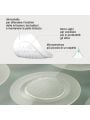 Somebymi 30 Days Miracle Micro Pin Spot Patch - 9pcs