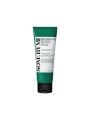 SomebyMi Aha-Bha-Pha-30days Miracle Acne Clear Foam - 100ml