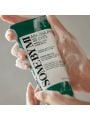 SomebyMi Aha-Bha-Pha-30days Miracle Acne Clear Foam - 100ml