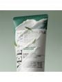 SomebyMi Aha-Bha-Pha-30days Miracle Acne Clear Foam - 100ml