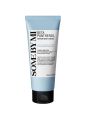 Somebymi Beta Panthenol Repair Body Cream - 200ML