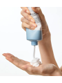 Somebymi Beta Panthenol Repair Body Cream - 200ML