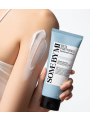 Somebymi Beta Panthenol Repair Body Cream - 200ML