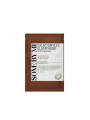 SomebyMi Glactomyces Glutathione Glow Serum Mask 22g 