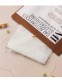 SomebyMi Glactomyces Glutathione Glow Serum Mask 22g 