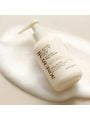 SomebyMi Lactosoy Mild Bubble Peeling Cleanser - 180ml