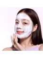 SomebyMi Retinol Bakuchiol Bubble Toner - 100ml