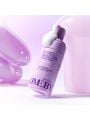 SomebyMi Retinol Bakuchiol Bubble Toner - 100ml