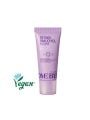 SomebyMi Retinol Bakuchiol Dual Cream - 50ml