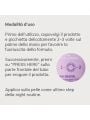 SomebyMi Retinol Bakuchiol Dual Cream - 50ml