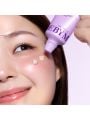 SomebyMi Retinol Bakuchiol Dual Cream - 50ml