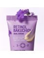 SomebyMi Retinol Bakuchiol Dual Cream - 50ml
