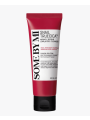 SomebyMi Snail Truecica Miracle Repair Low PH Gel Cleanser 100ml