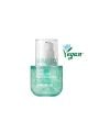 SomebyMi Spirulina PDRN Relief Serum - 50ml