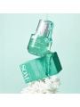 SomebyMi Spirulina PDRN Relief Serum - 50ml