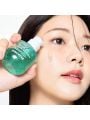 SomebyMi Spirulina PDRN Relief Serum - 50ml