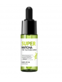 SomebyMi Super Matcha Pore Tightening Serum - 10ml Mini Taglia