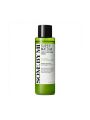 SomebyMi Super Matcha Pore Tightening Toner - 150ml