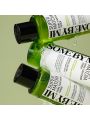SomebyMi Super Matcha Pore Tightening Toner - 150ml