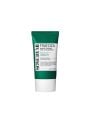 SomebyMi Truecica Mineral Calming Tone-Up Suncream 50+ Pa++++50ml