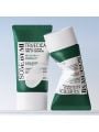 SomebyMi Truecica Mineral Calming Tone-Up Suncream 50+ Pa++++50ml