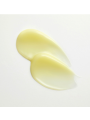 SomebyMi Yuja Niacin Anti-Blemish Cream - 60gr