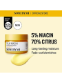 SomebyMi Yuja Niacin Anti-Blemish Cream - 60gr