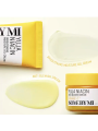 SomebyMi Yuja Niacin Anti-Blemish Cream - 60gr