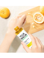 SomeByMi Yuja Niacin Miracle Brightening Toner - 150ml
