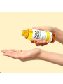 SomeByMi Yuja Niacin Miracle Brightening Toner - 150ml