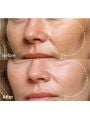 Sungboon Editor Deep Collagen Barrier Serum Mist - 100ml