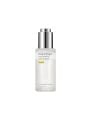 Sungboon Editor Deep Collagen Power Boosting Cream In Serum - 30ml