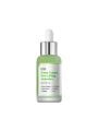 Sungboon Editor Green Tomato Pore Lifting Ampoule + - 30ml