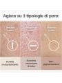 Sungboon Editor Green Tomato Pore Lifting Ampoule + - 30ml