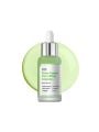 Sungboon Editor Green Tomato Pore Lifting Ampoule + - 30ml