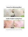 Sungboon Editor Green Tomato Pore Lifting Ampoule + - 30ml