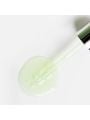 Sungboon Editor Green Tomato Pore Lifting Ampoule + - 30ml
