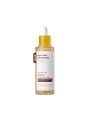 Sungboon Editor Kojic Acid Niacin Brightening Rice Peel Shot - 80ml