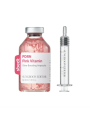 Sungboon Editor PDRN Pink Vitamin Glow Boosting Ampoule 40ml