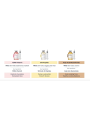 Sungboon Editor PDRN Pink Vitamin Glow Boosting Ampoule 40ml
