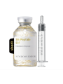 Sungboon Editor Silk Peptide EGF Intensive Ampoule- 40ml