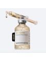 Sungboon Editor Silk Peptide EGF Intensive Ampoule- 40ml